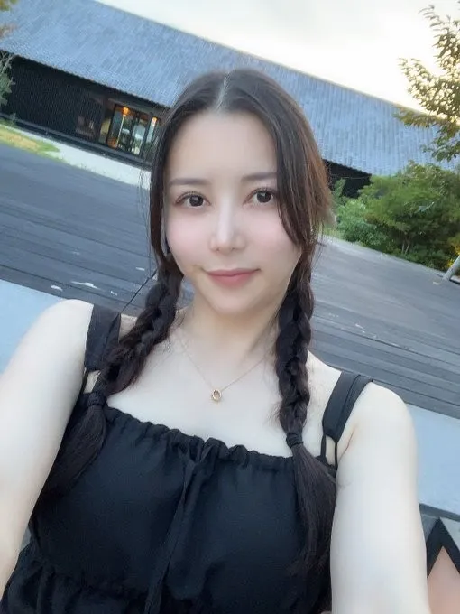 长夜行舟 热播电视剧全集在线观看
