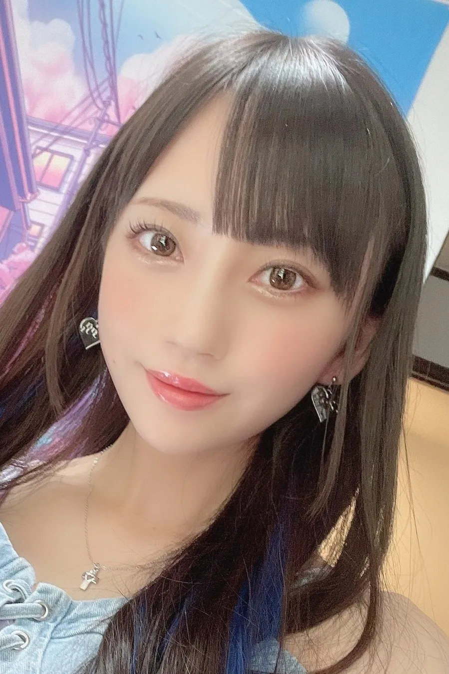 城中诊所 电视剧全集手机免费观看