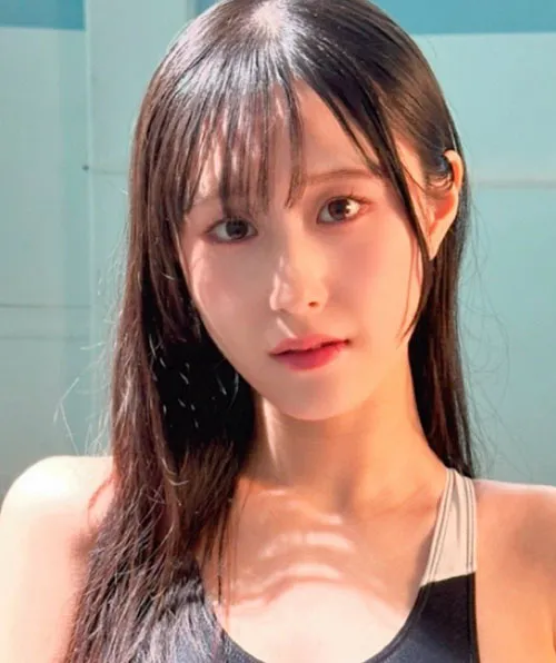山海食光记 手机免费在线观看