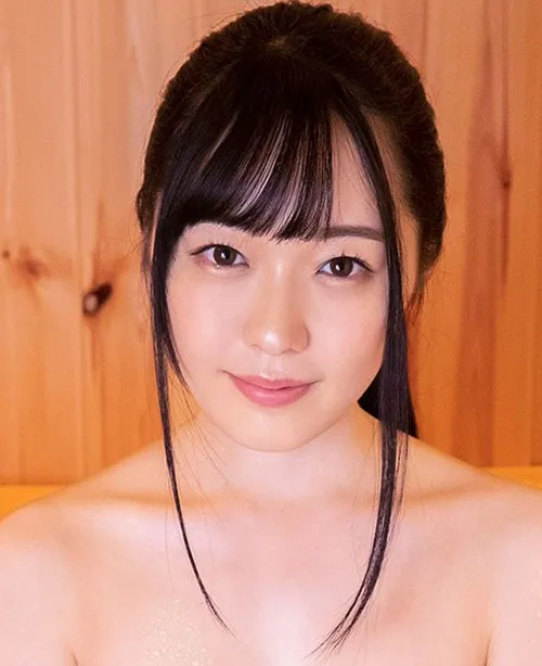 墨色江湖 国风动漫在线观看